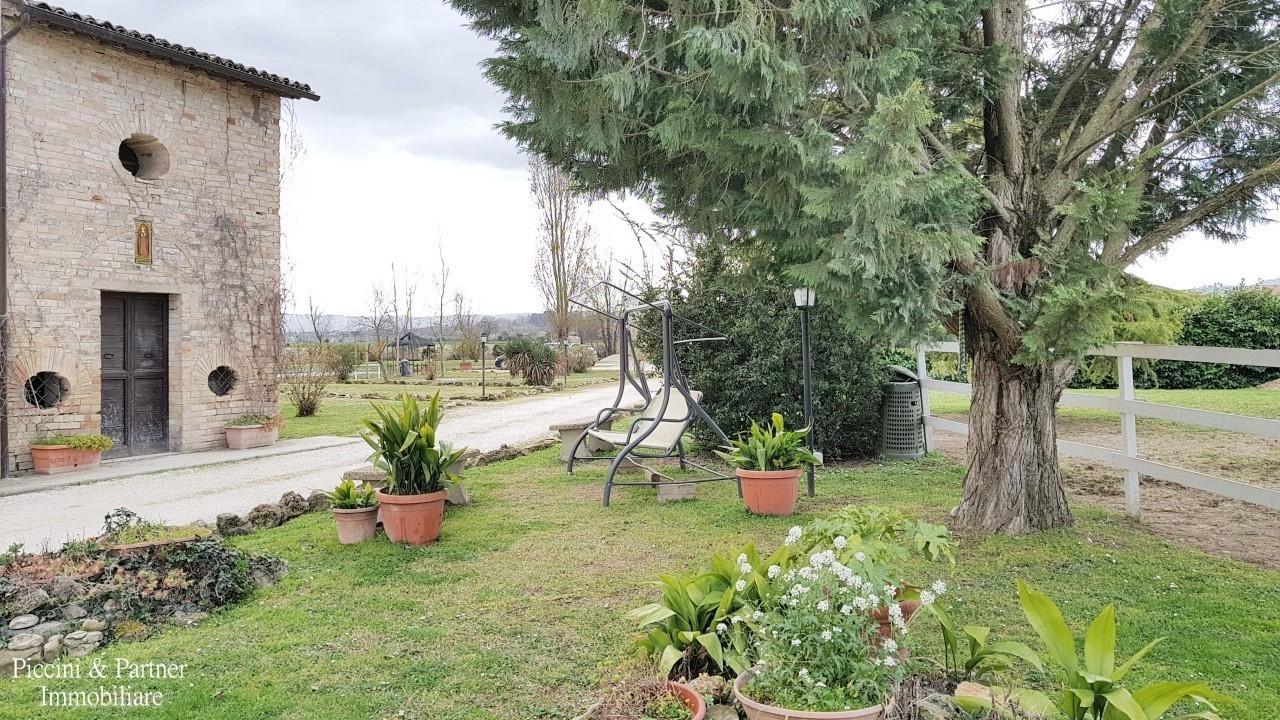Vendita Case, Bevagna foto