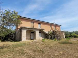 Vendita Multivani, Montecosaro