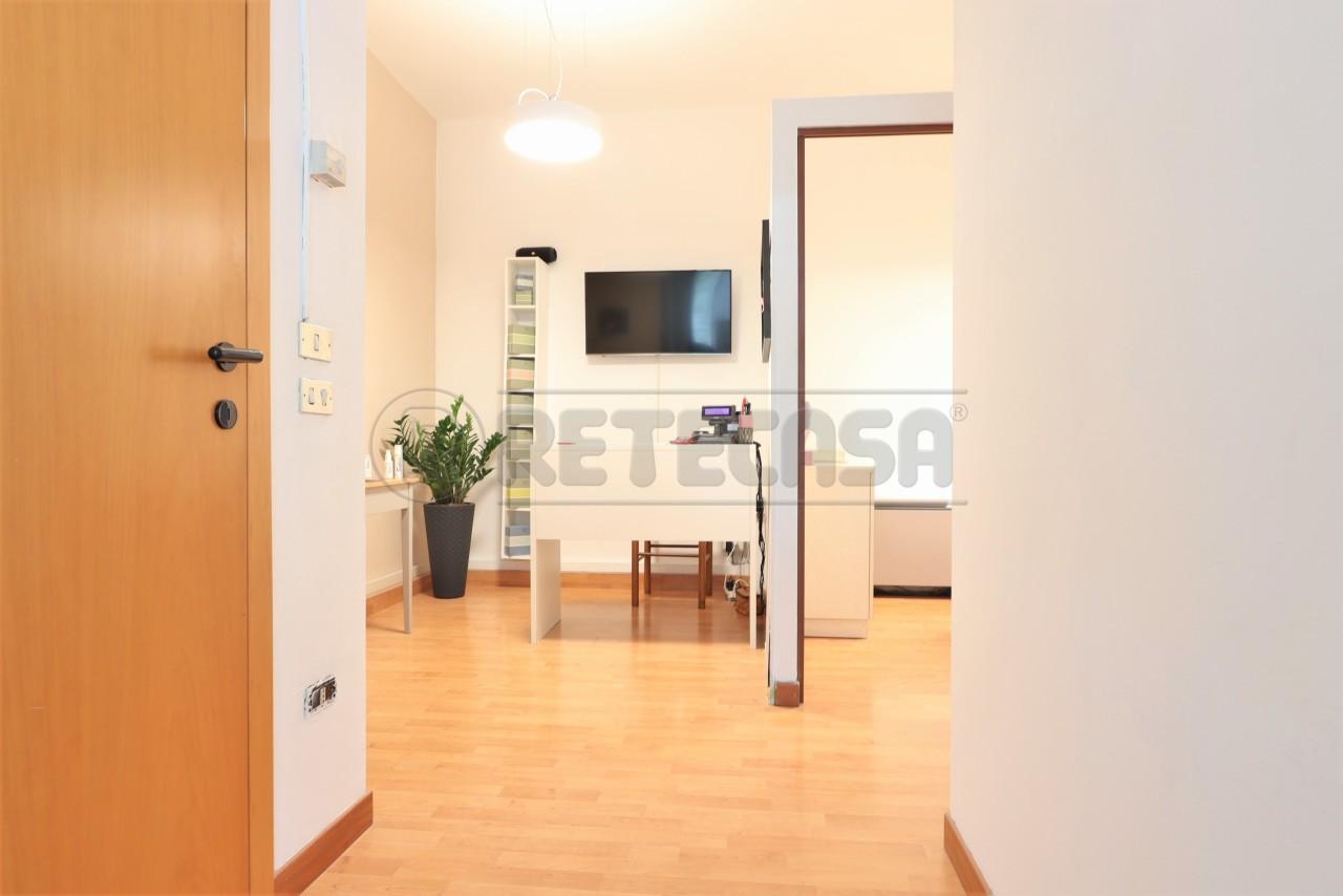 Vendita Case, Longare foto