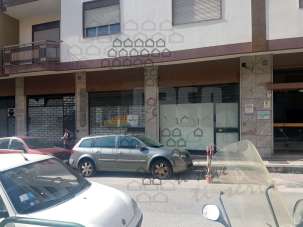 Vendita Bivani, Messina Vendita Bivani, Messina