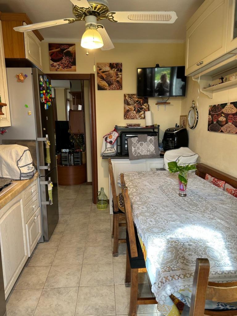 Vendita Trivani, Campiglia Marittima foto