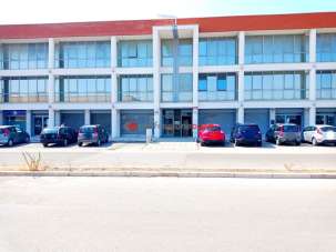 Vendita Ufficio, Foggia Vendita Ufficio, Foggia