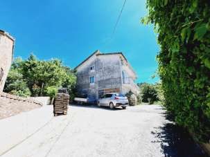 Vendita Casa indipendente, Ripatransone Vendita Casa indipendente, Ripatransone