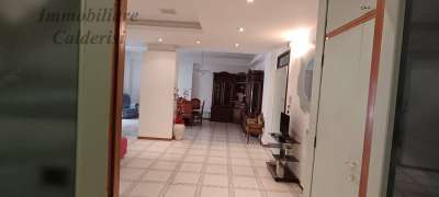 Vendita Appartamento, San Benedetto del Tronto Vendita Appartamento, San Benedetto del Tronto