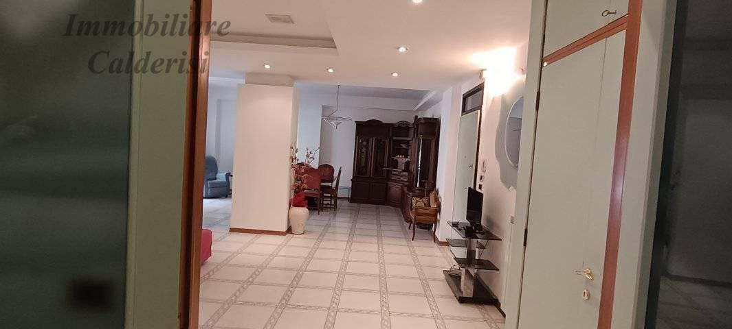 Vendita Appartamento, San Benedetto del Tronto foto