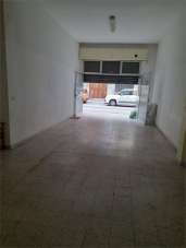 Affitto affitto Affitto affitto