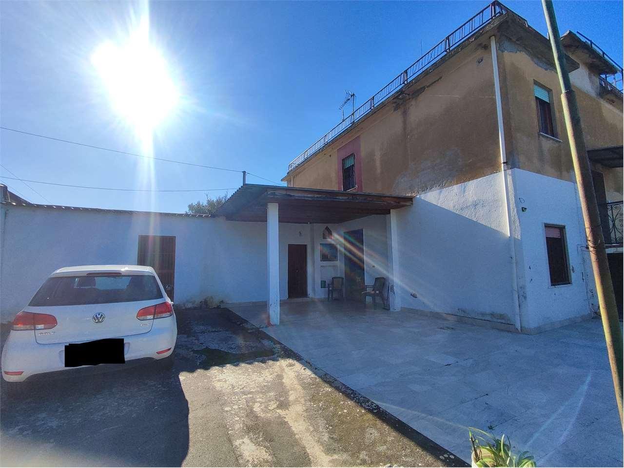 Vendita vendita, Belvedere Marittimo foto