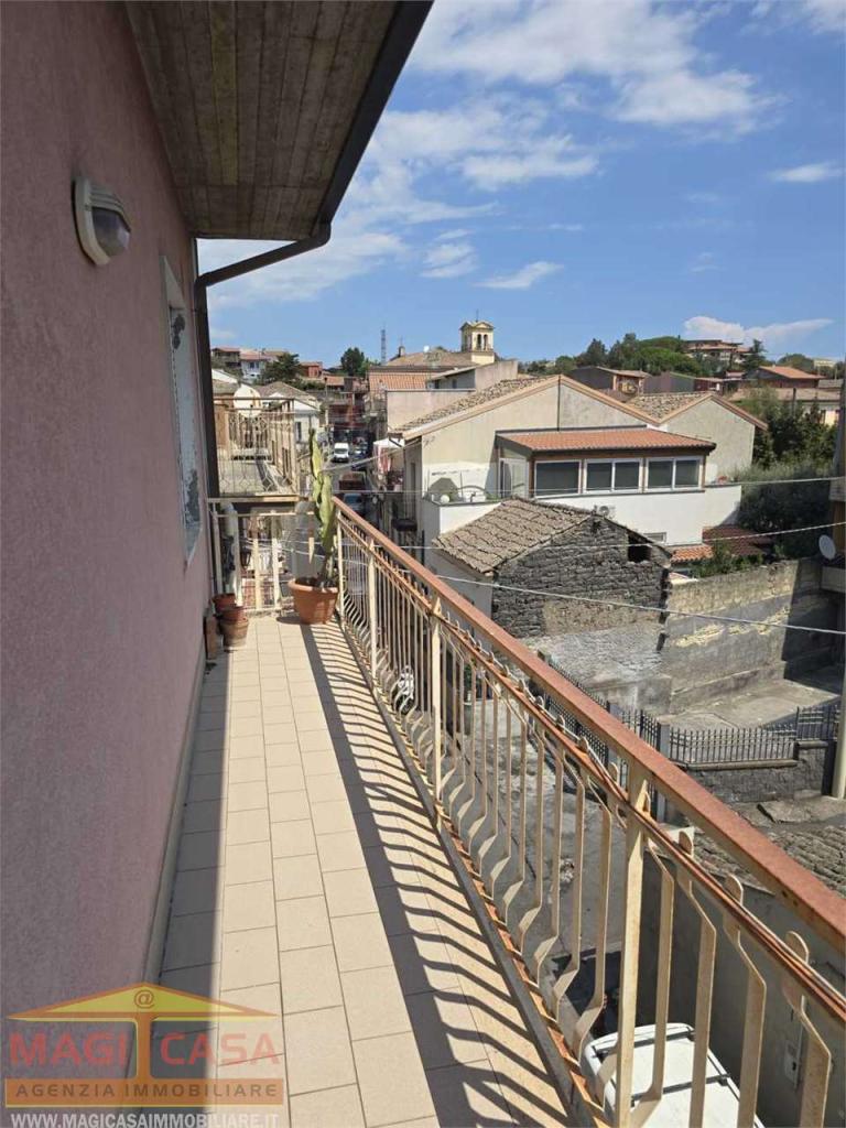 Vendita vendita, Camporotondo Etneo foto