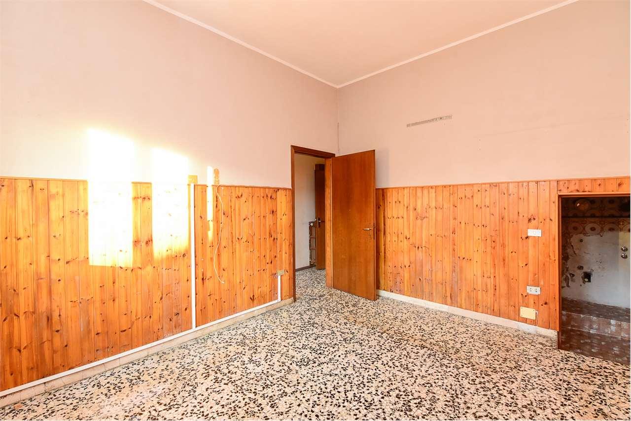 Vendita vendita, Senago foto