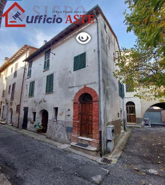 Vendita vendita, Deruta foto