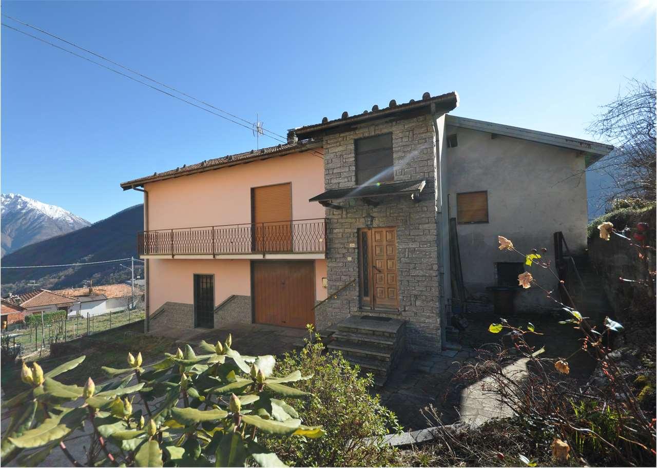 Vendita vendita, Montescheno foto
