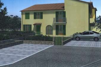Vendita Appartamento, Castelfiorentino Vendita Appartamento, Castelfiorentino