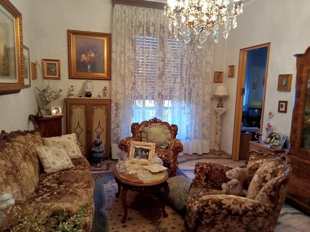 Vendita Appartamento, Torino foto