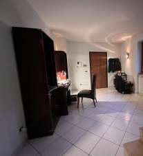 Vendita Villa a schiera, Guidonia Montecelio
