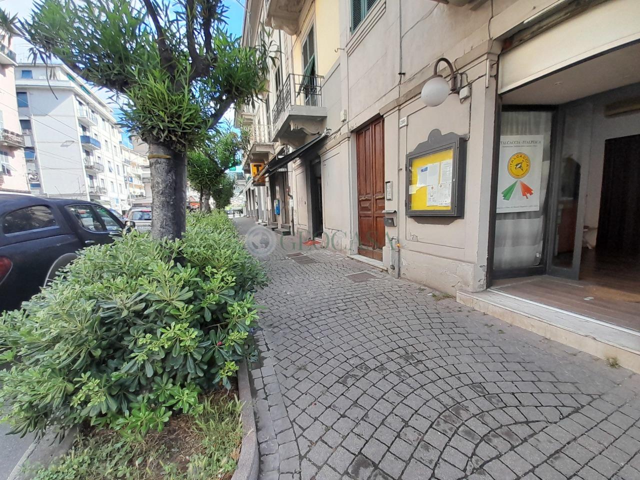 Vendita Monovano, La Spezia foto