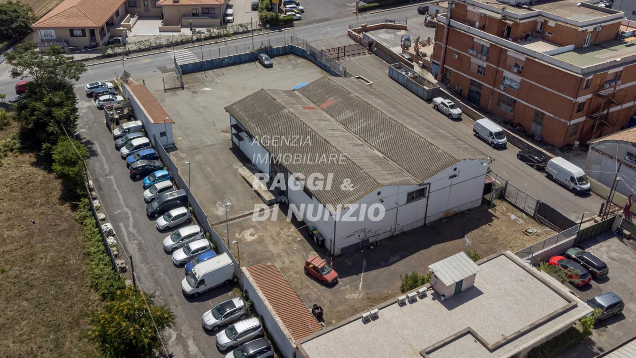 Vendita Locali commerciali, Roma foto