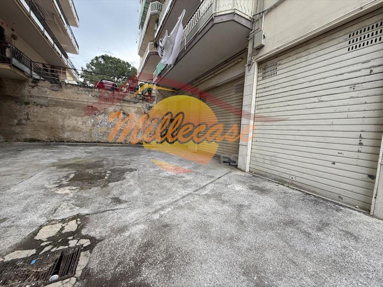 Vendita Bivani, Siracusa foto