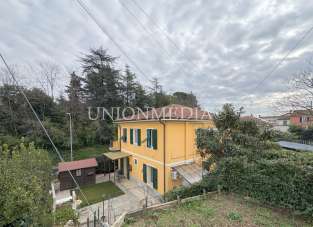 Vendita Esavani, Sarzana Vendita Esavani, Sarzana