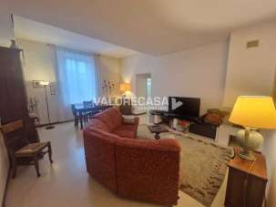 Vendita Pentavani, Carrara Vendita Pentavani, Carrara