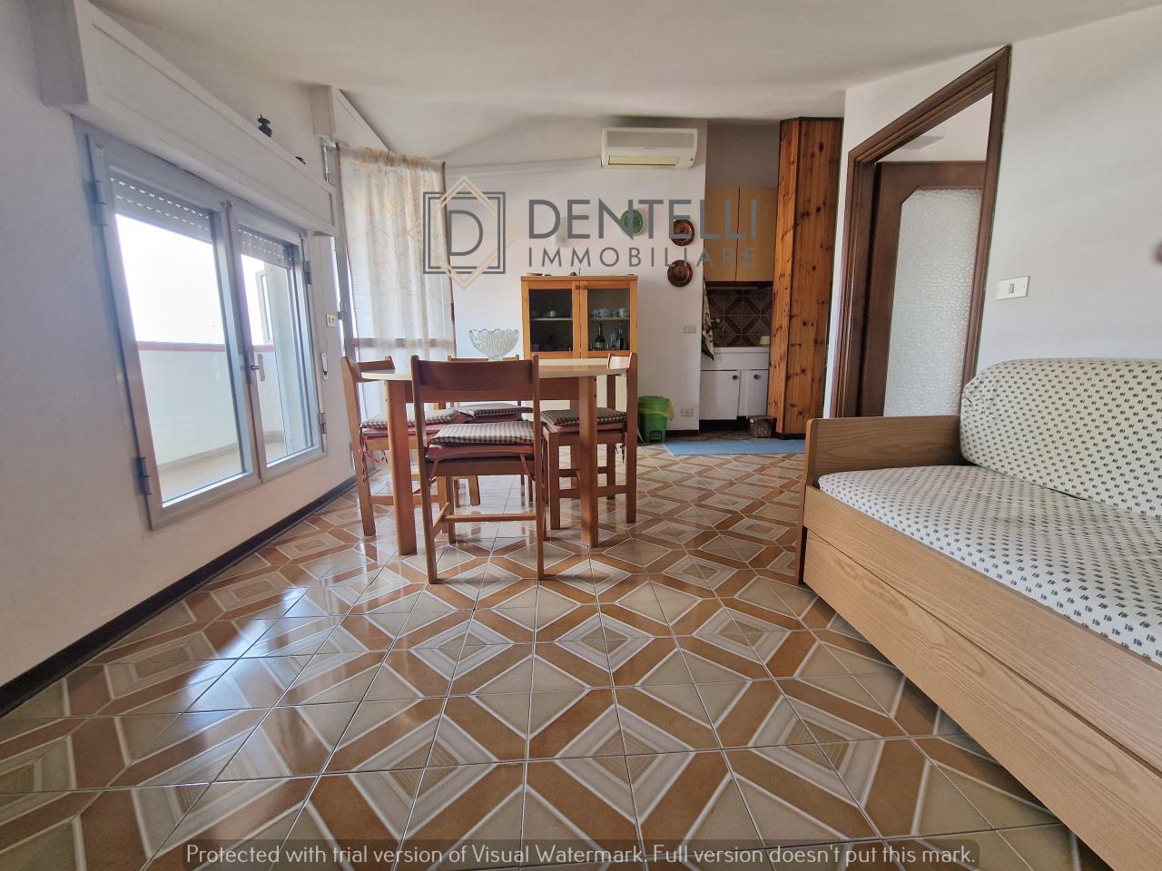 Vendita Bivani, Ameglia foto