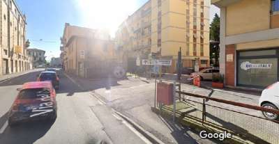 Vendita Garage , La Spezia