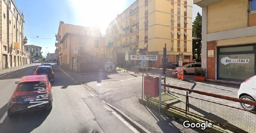 Vendita Garage , La Spezia foto