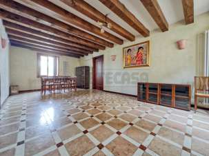 Vendita Eptavani, Vicenza Vendita Eptavani, Vicenza