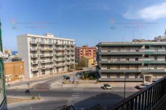 Vendita Pentavani, Siracusa Vendita Pentavani, Siracusa