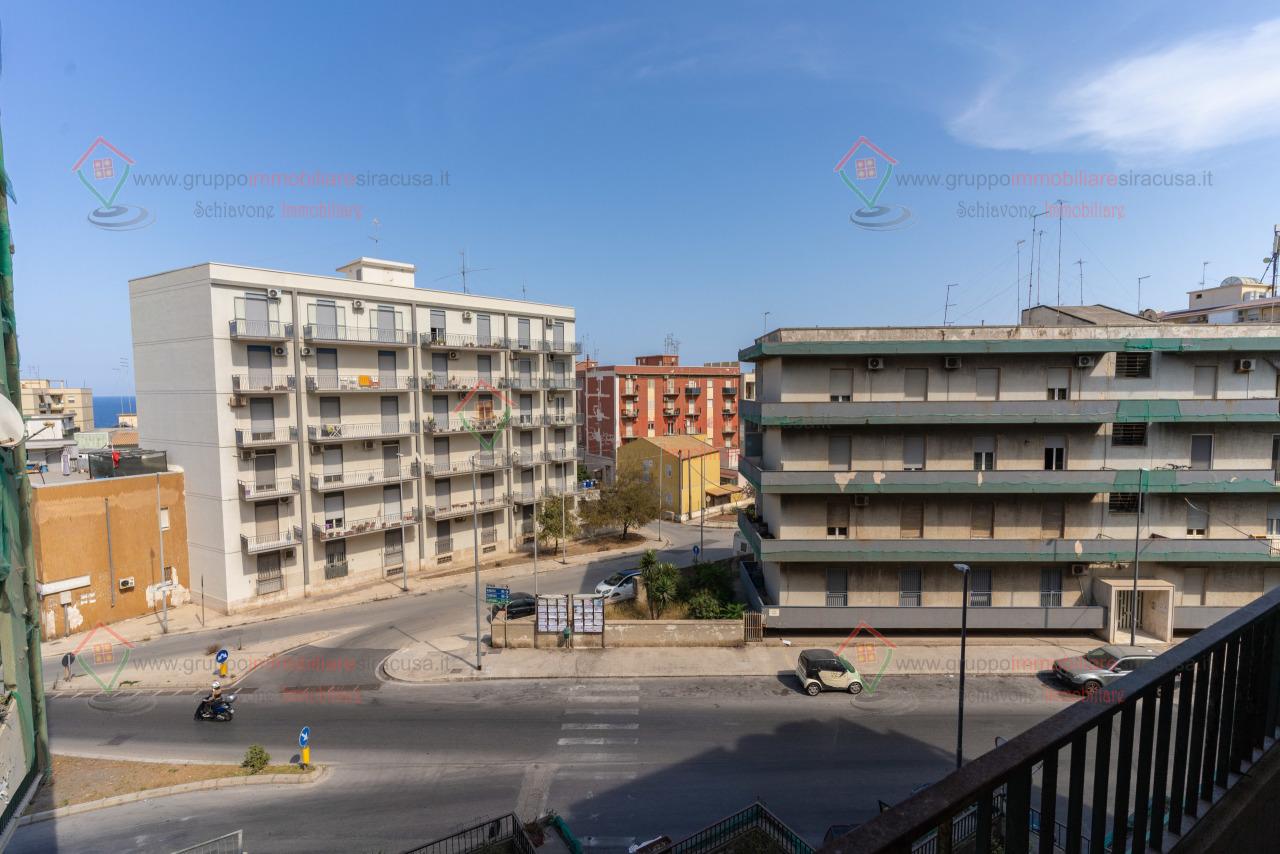 Vendita Pentavani, Siracusa foto