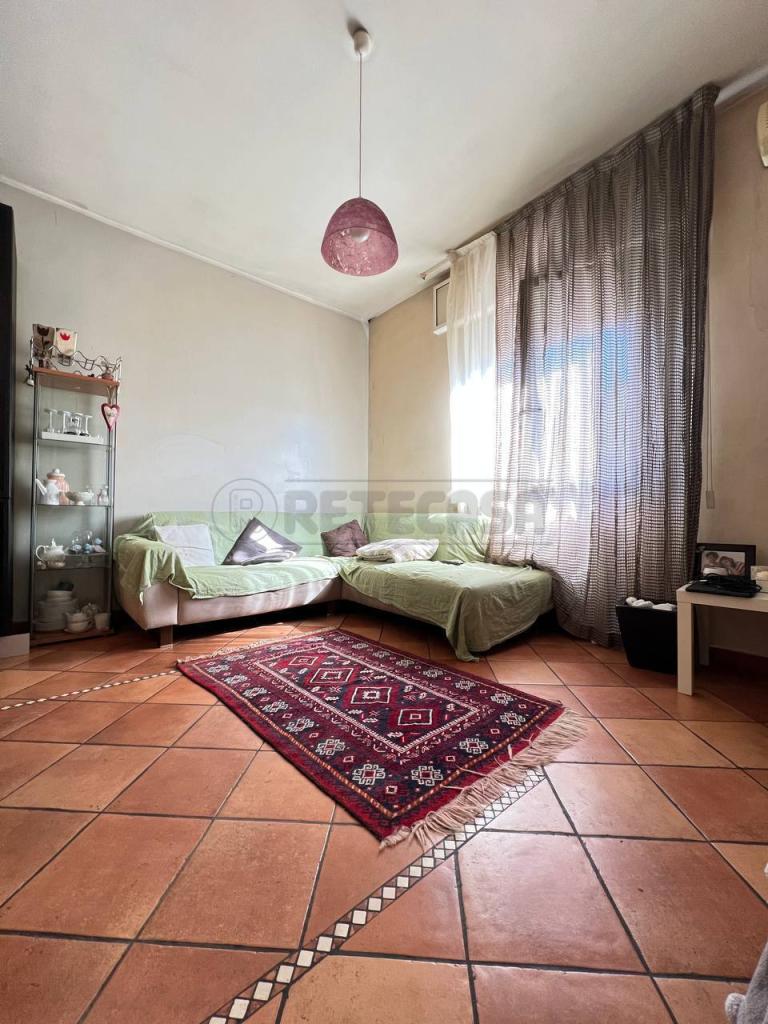 Vendita Pentavani, Montecchio Maggiore foto