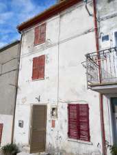 Vendita Pentavani, Sant'Agata Feltria Vendita Pentavani, Sant'Agata Feltria