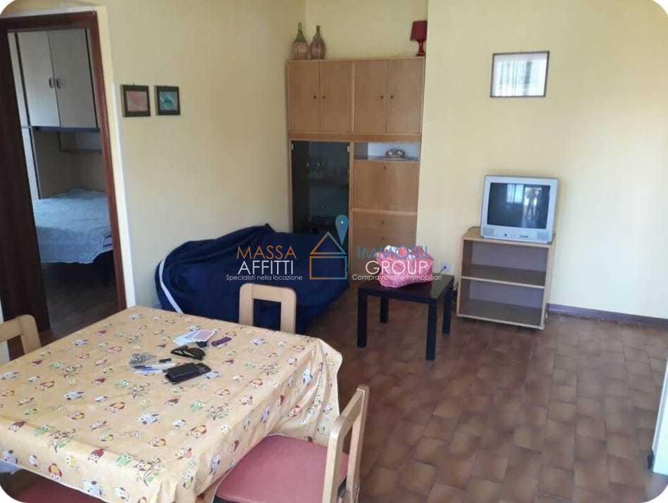 Vendita Quadrivani, Massa foto