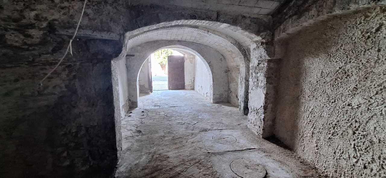 Vendita Garage , Rapolano Terme foto