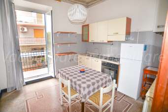 Affitto Trivani, Vado Ligure Affitto Trivani, Vado Ligure