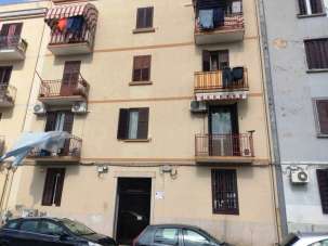 Vendita Bivani, Bari Vendita Bivani, Bari