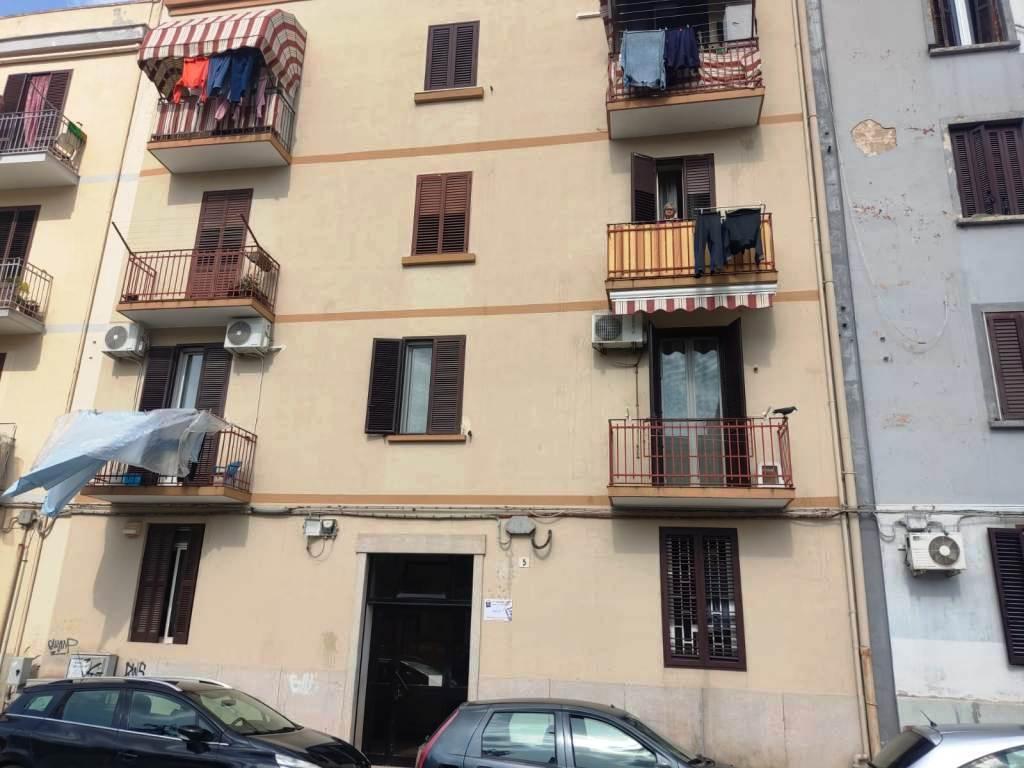 Vendita Bivani, Bari foto