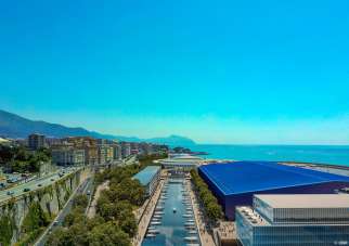 Vendita Case, Genova Vendita Case, Genova
