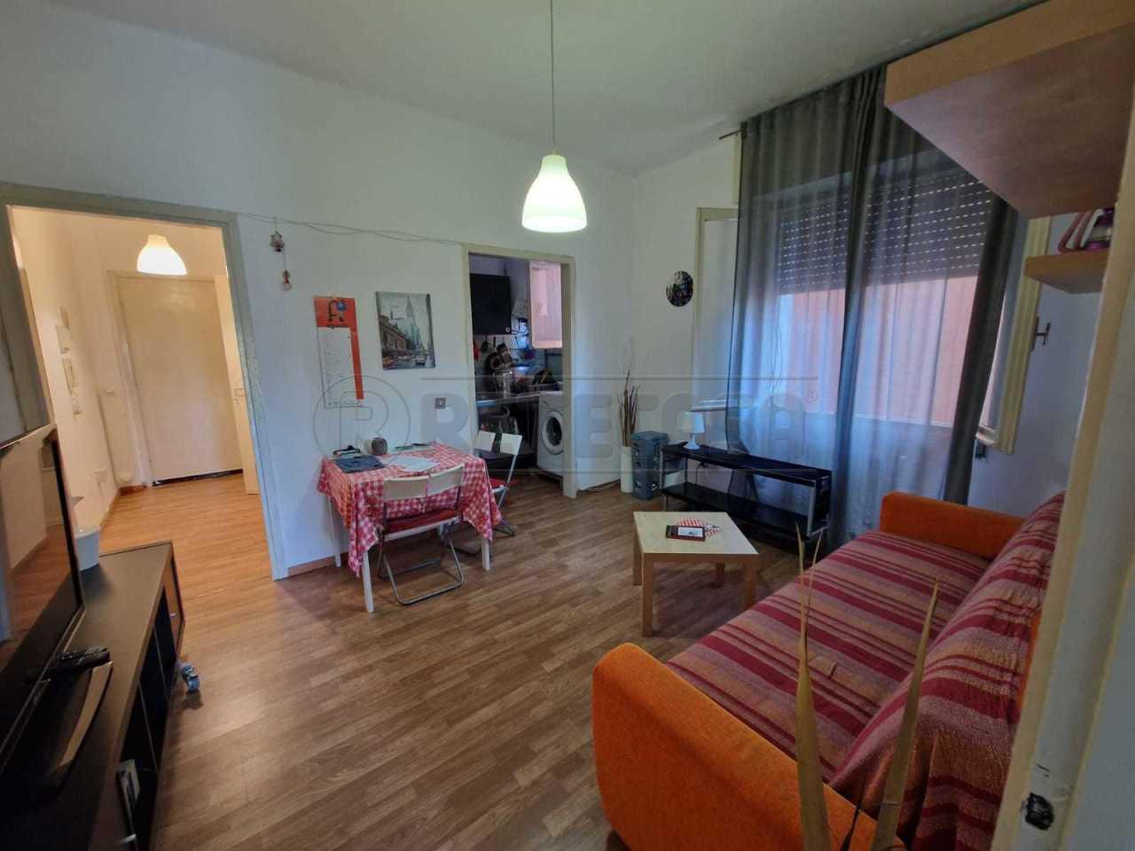 Vendita Bivani, Cremona foto