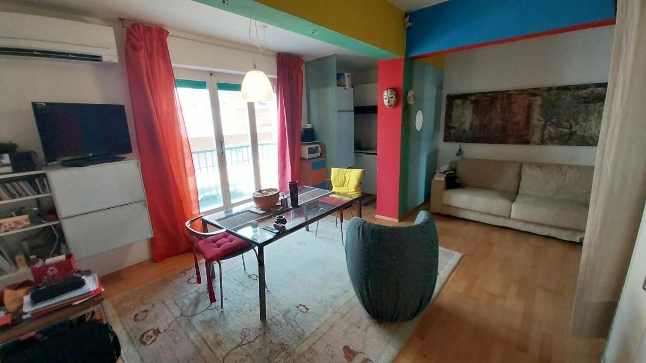 Vendita Monovano, Ameglia foto