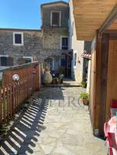 Vendita Quadrivani, Ventimiglia Vendita Quadrivani, Ventimiglia