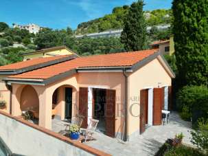 Vendita Quadrivani, Ventimiglia Vendita Quadrivani, Ventimiglia