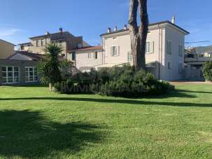 Vendita Ville, Cascina Vendita Ville, Cascina