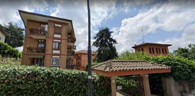 Affitto Bivani, Grottaferrata Affitto Bivani, Grottaferrata