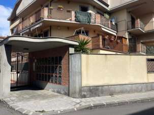 Affitto Trivani, Tremestieri Etneo Affitto Trivani, Tremestieri Etneo