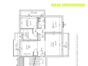 Vendita IN PICCOLO CONDOMINIO, Poggio a Caiano Vendita IN PICCOLO CONDOMINIO, Poggio a Caiano