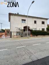 Vendita Quadrivani, Citta Sant'Angelo Vendita Quadrivani, Citta Sant'Angelo