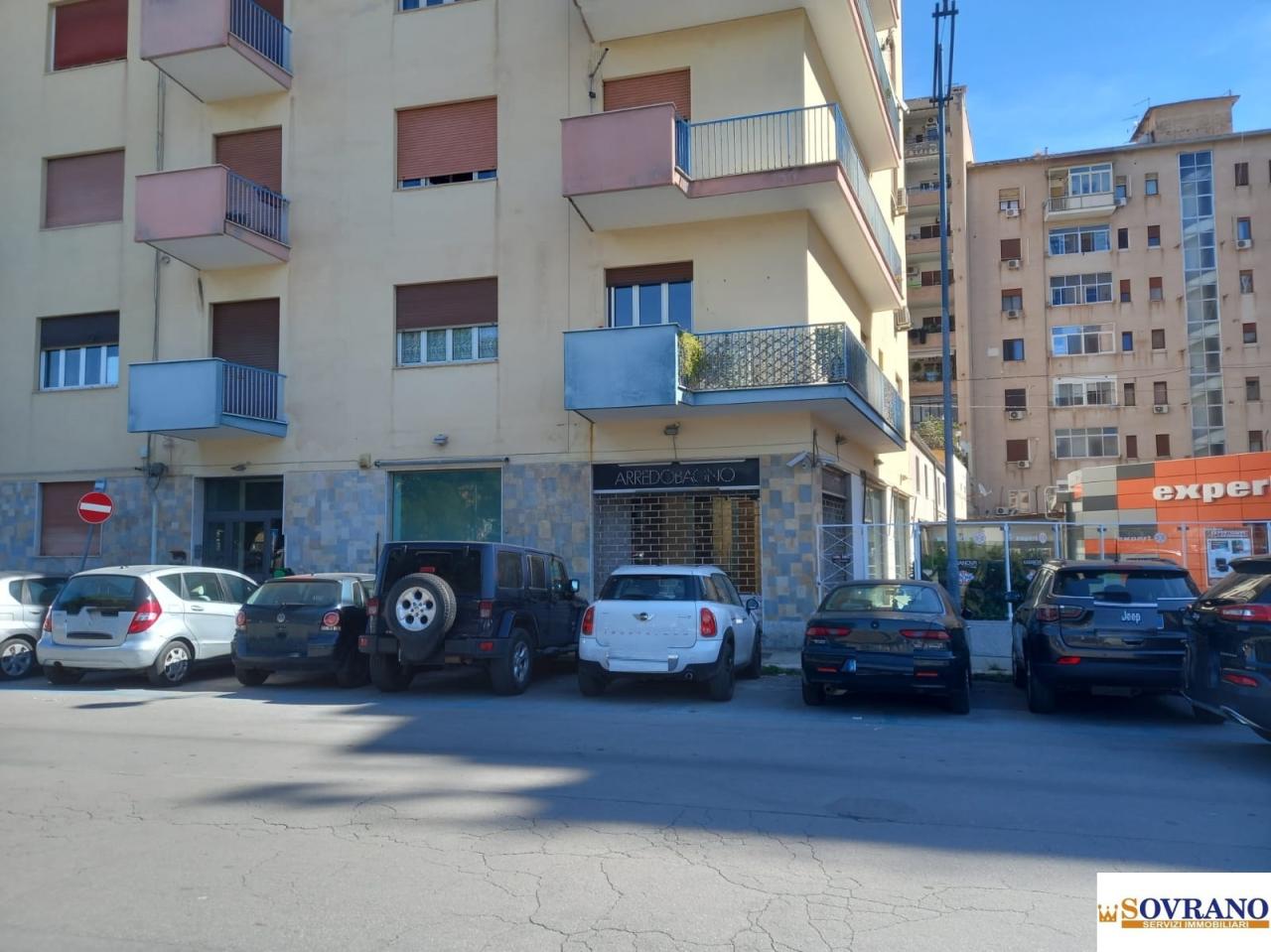 Vendita Trivani, Palermo foto
