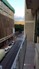 Affitto Pentavani, Messina Affitto Pentavani, Messina