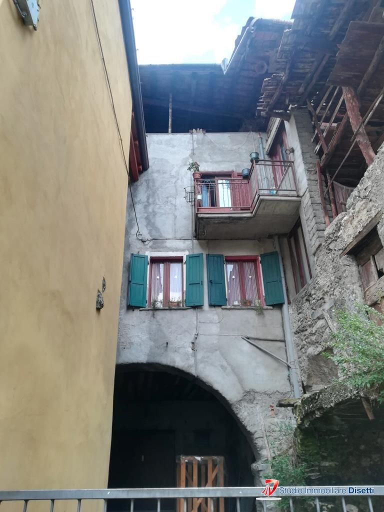 Vendita Multivani, Losine foto