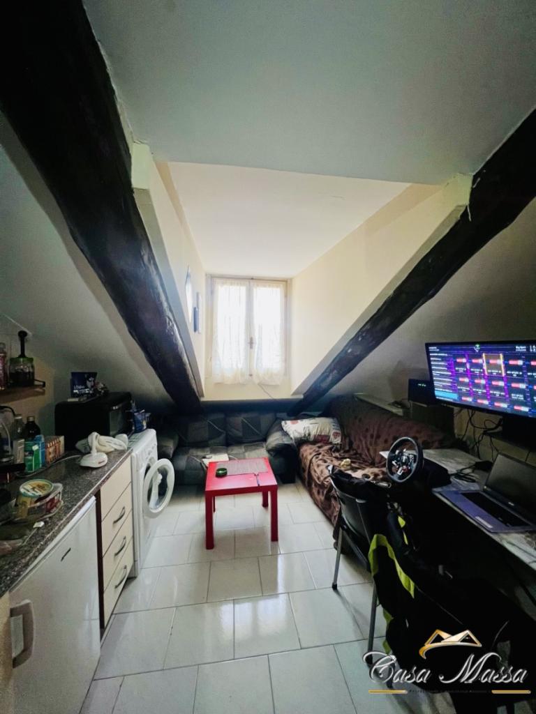 Vendita Bivani, Torino foto